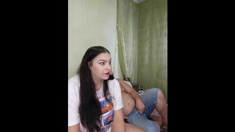 kissmabont @ bongacams on 20231113