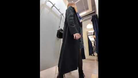 kitsune_alice @ bongacams on 20231113