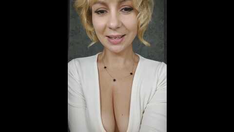 kkoketkaa @ bongacams on 20231113