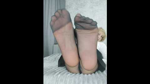 kkoketkaa @ bongacams on 20231113