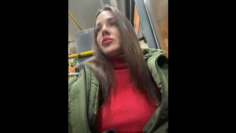 l4dycandy @ bongacams on 20231113