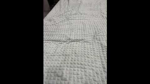 lana_rhoades @ bongacams on 20231113