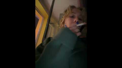 likachkaa @ bongacams on 20231113