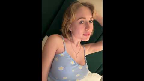 likachkaa @ bongacams on 20231113