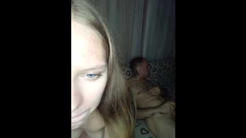 lunastart @ bongacams on 20231113