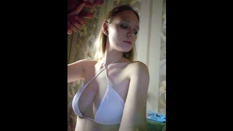 lunastart @ bongacams on 20231113