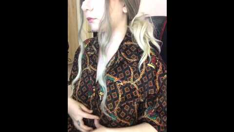 marishka521