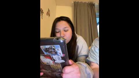 marsandvenera @ bongacams on 20231113