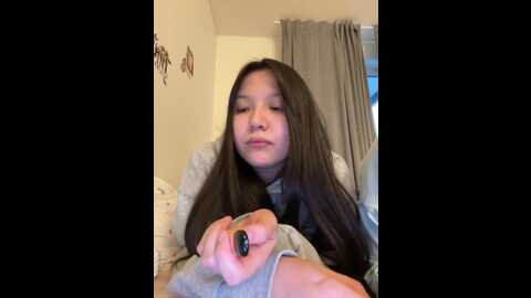 marsandvenera @ bongacams on 20231113