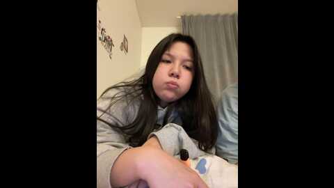 marsandvenera @ bongacams on 20231113