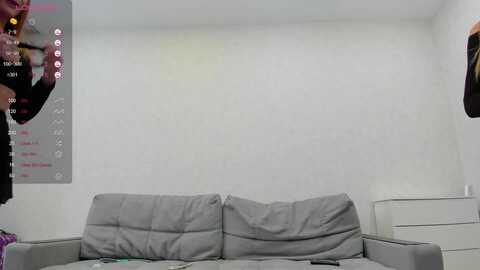 melissa_meow @ bongacams on 20231113