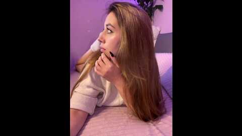 mialiahot @ bongacams on 20231113