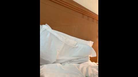 mr_and_mrs_smith_xxl @ bongacams on 20231113