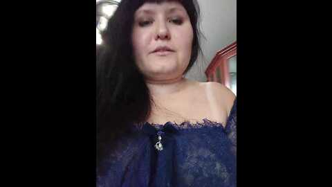 ne_user_ @ bongacams on 20231113