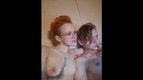 po_fanu
