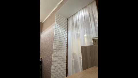 premierleague @ bongacams on 20231113