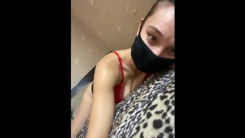 sexlove12001 @ bongacams on 20231113