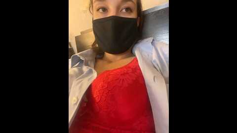 sexlove12001 @ bongacams on 20231113