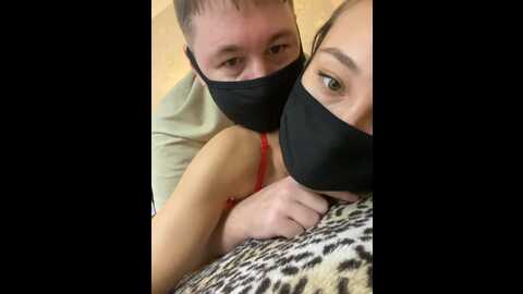 sexlove12001 @ bongacams on 20231113