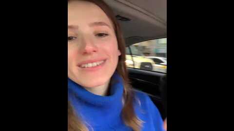 sexy_sweets @ bongacams on 20231113