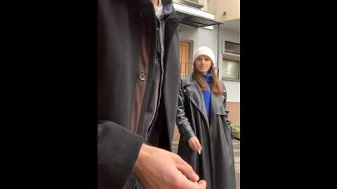 sexy_sweets @ bongacams on 20231113