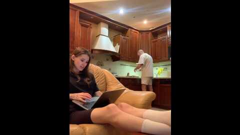 sexy_sweets @ bongacams on 20231113