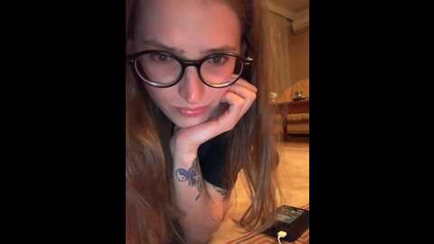 sexy_sweets @ bongacams on 20231113