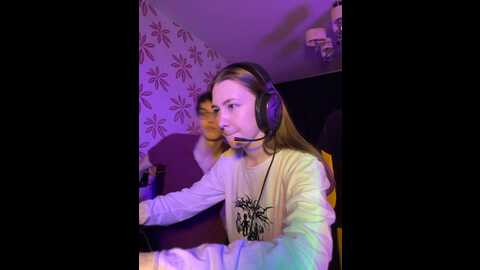 shrimprolls @ bongacams on 20231113