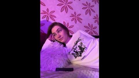 shrimprolls @ bongacams on 20231113