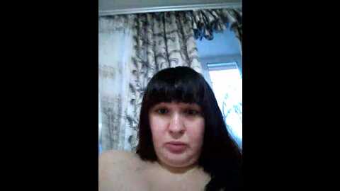 tina_dolly @ bongacams on 20231113