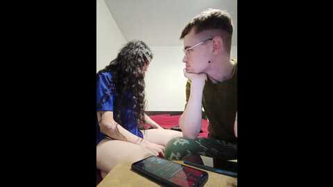 twofox @ bongacams on 20231113