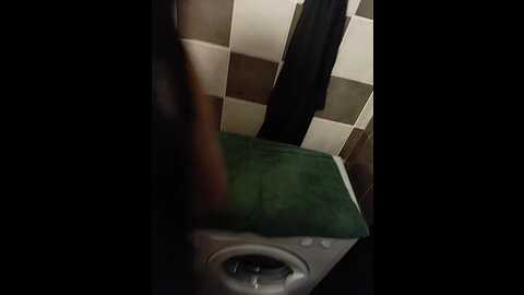 twofox @ bongacams on 20231113