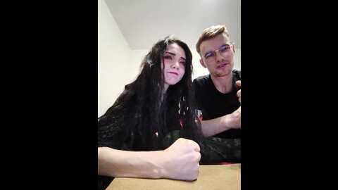 twofox @ bongacams on 20231113