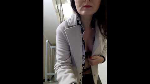 wettigress @ bongacams on 20231113