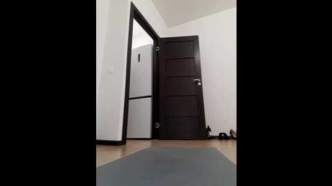 wettigress @ bongacams on 20231113