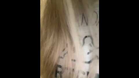 x_nastya_x @ bongacams on 20231113