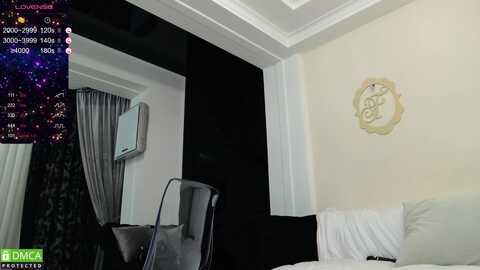 xkaralevax @ bongacams on 20231113