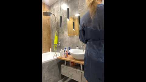 yuliyalasker @ bongacams on 20231113