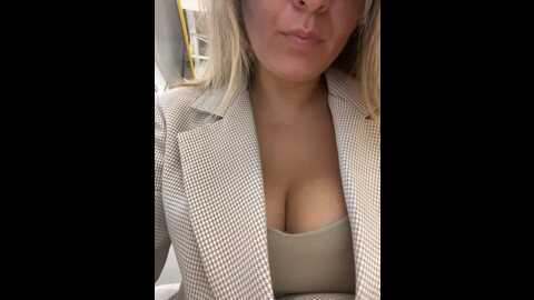 yuliyalasker @ bongacams on 20231113