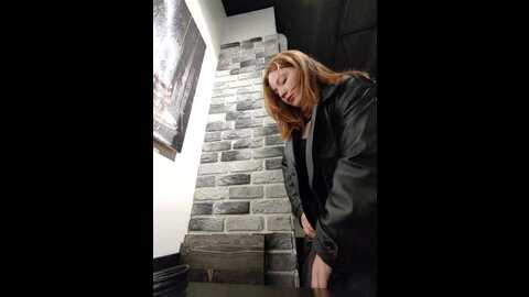 zlatalata @ bongacams on 20231113