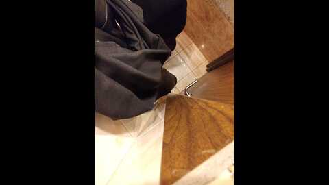 zlatalata @ bongacams on 20231113