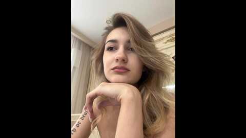 _lana_chester_ @ bongacams on 20231114
