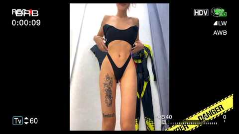 _lana_chester_ @ bongacams on 20231114