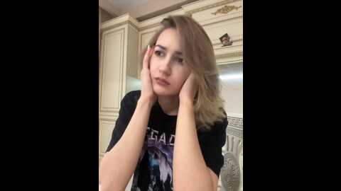 _lana_chester_ @ bongacams on 20231114