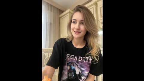 _lana_chester_ @ bongacams on 20231114