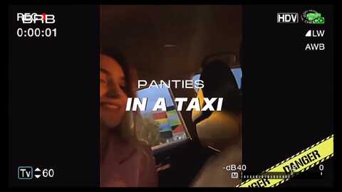 _lana_chester_ @ bongacams on 20231114