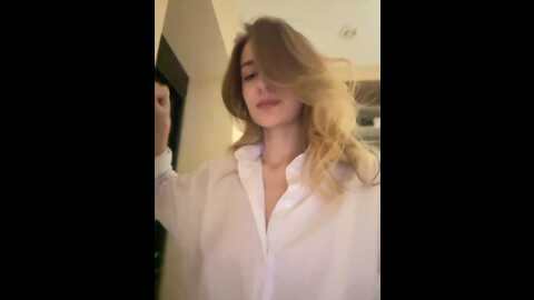_lana_chester_ @ bongacams on 20231114