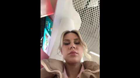 _lexi_001 @ bongacams on 20231114