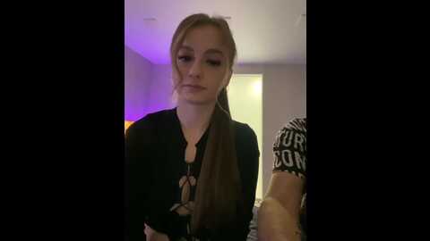 _misterios_ @ bongacams on 20231114