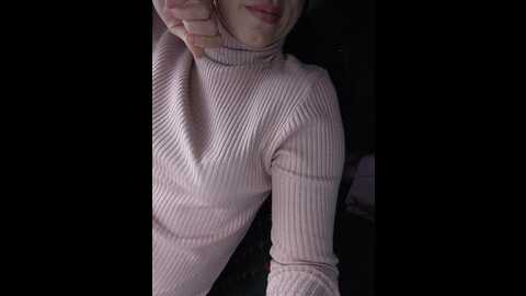 _pypsiki_ @ bongacams on 20231114